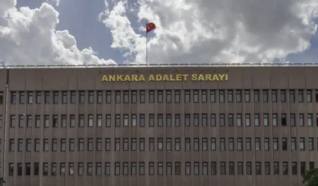 Okulları hedef göstermişlerdi: C31K suç örgütüne 22 ilde eş zamanlı operasyon