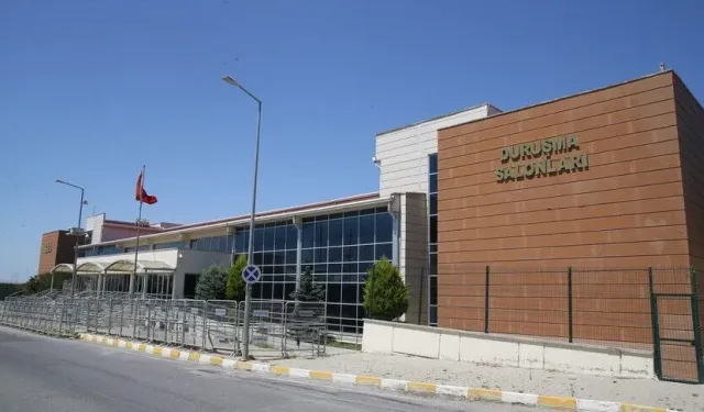 TTB’den İBB davasındaki uzun duruşmalar için kritik değerlendirme: "Yorma yasağına aykırı"