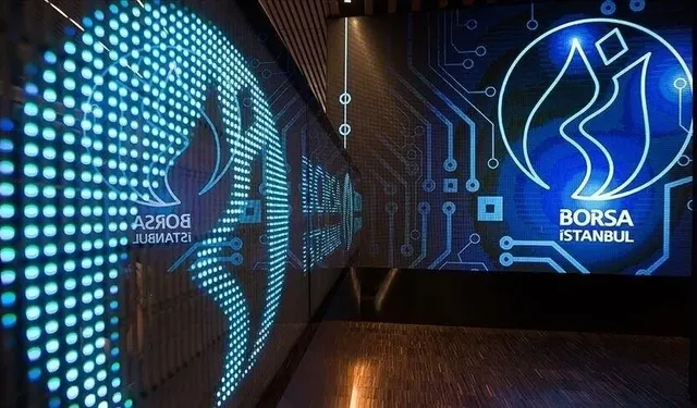Borsa bugün saat kaça kadar açık? 29 Ekim’de borsa açık mı? Borsa İstanbul’un Cumhuriyet Bayramı takvimi
