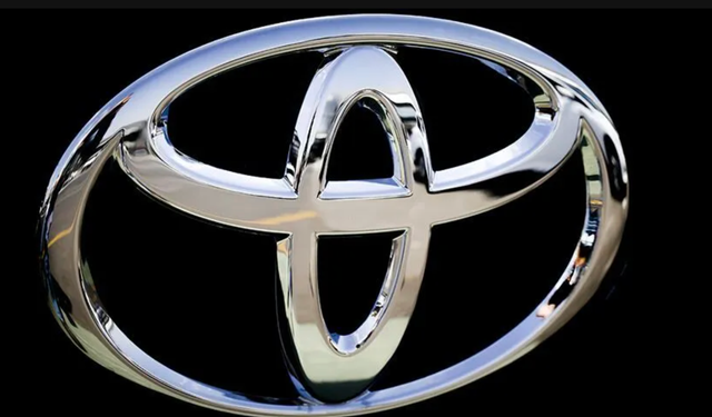 Toyota C-HR'larda güç kaybı riski: Binlerce araç geri çağrılacak
