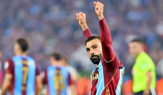 KuPS - Trabzonspor maçı ne zaman, saat kaçta, hangi kanalda? Muhtemel 11'ler ve son durum
