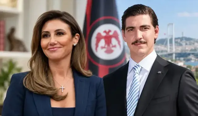 Turhan Mildon kimdir, kaç yaşında, nereli? Miller Holding CEO’su Turhan Mildon’un hayatı ve kariyeri