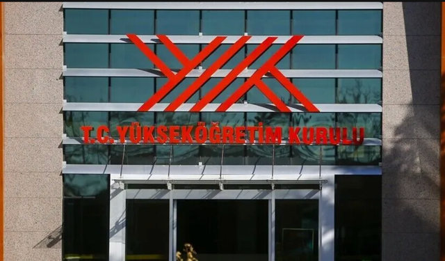 Üniversitelerde yeni eğitim yılının ilk ders konusu "Terörsüz Türkiye" olacak