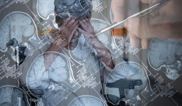 Her unutkanlık alzheimer değil: Farkı günlük hayat gösteriyor