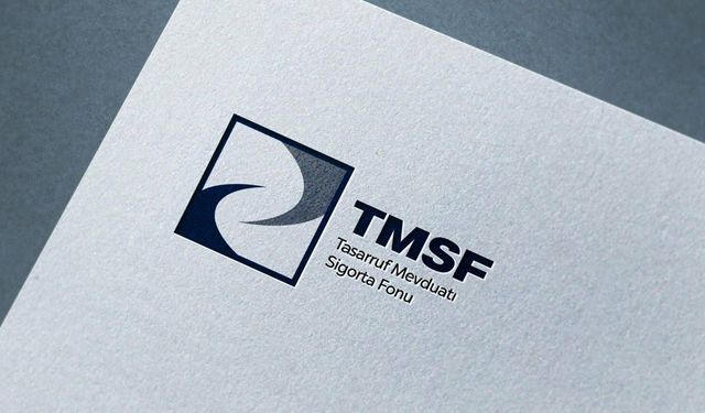 TMSF satışa çıkardı: Ege Dünya Ticaret Merkezi için 75 milyon dolar değer biçildi