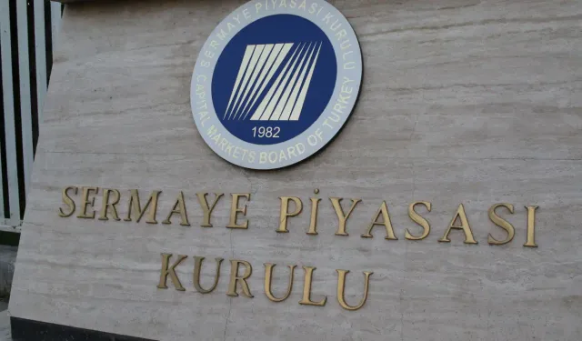 Hedef Portföy’ün 31 fonu için yeni karar: Ödeme planı değişti