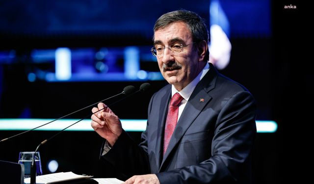 EKK’dan tasfiye kapsamındaki fonlar için 'ara ödeme'açıklaması: Yasal düzenleme bekleniyor