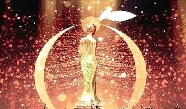 63. Antalya Altın Portakal Film Festivali’nde gala yapacak filmler belli oldu