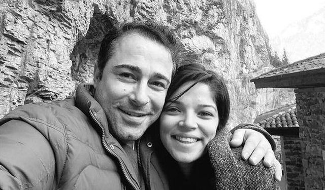 Atilla Taş'ın kızı Sezen Taş hayatını kaybetti: Sezen Taş kimdir, neden öldü?