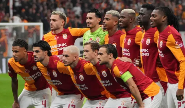 Spor yazarlarından Galatasaray-Barcelona maçı analizi: "Fark sürpriz değil"