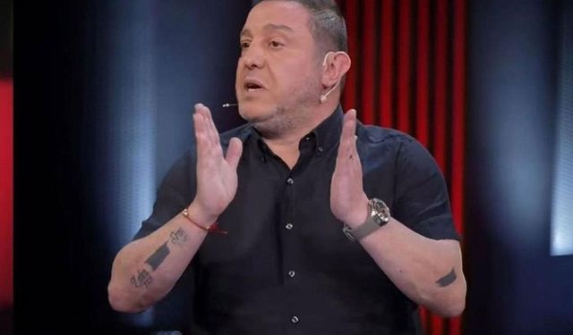 Aston Villa maçı sonrası Nihat Kahveci'den tek isme övgü: "10 maç peş peşe 11 oynatırım"