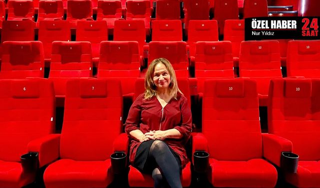 Altın Koza ekibinden 33. festival değerlendirmesi: “Sinemanın direnişini kutladık”