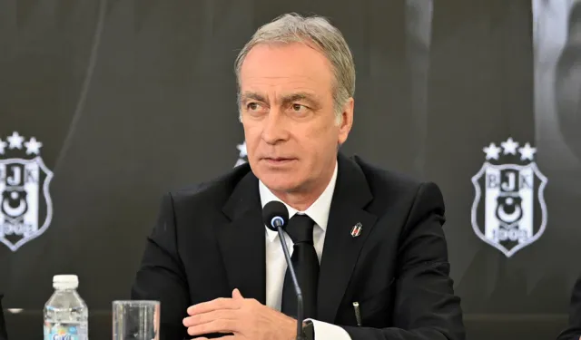 Önder Özen'den Hoffenheim zaferi sonrası olay sözler: "Bu takım yönetimin eseri"