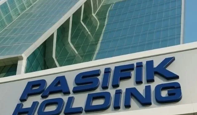 Pasifik Holding ortaklarının mal varlıklarına yönelik tedbir kaldırıldı