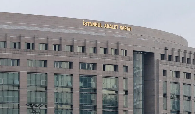 Fon soruşturmasında Bulls Yatırım ve Lydia Holding başkanlarının mal varlıklarına tedbir kondu