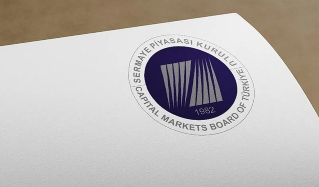 Sermaye artırımı nedir? Bedelli ve bedelsiz sermaye artırımı arasındaki fark ne?