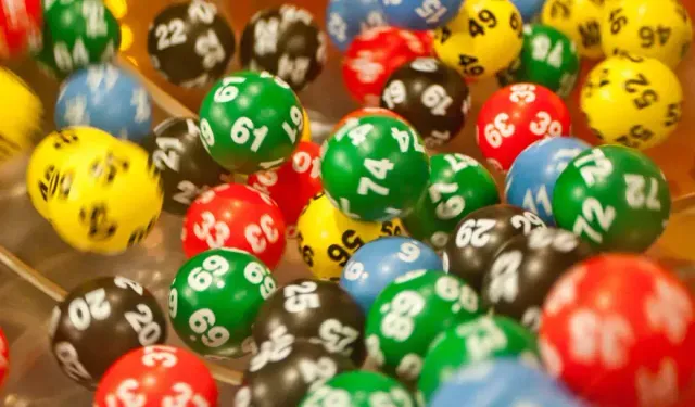 Süper Loto sonuçları açıklandı! 8 Ekim 2026 Süper Loto kazandıran numaralar ve ikramiye sorgulama ekranı