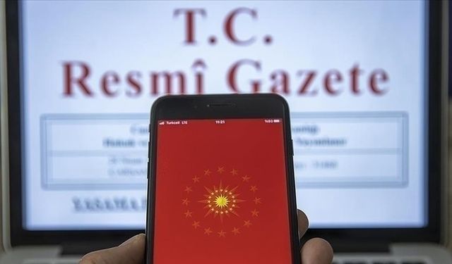 Milli sporcular, sözleşmeli öğretmen olarak atanabilecekler