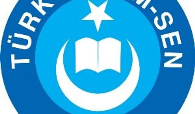 Türk Eğitim-Sen, haftalık ders çizelgelerindeki değişikliğin iptali için dava açtı