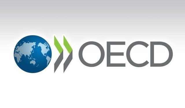 OECD raporu: Eğitim yatırımlarında Türkiye son sıralarda