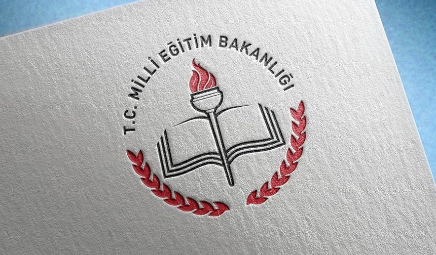 Milli Eğitim'den 7 ilde çalıştay
