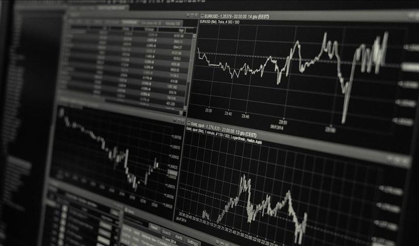 OECD'den Türkiye’ye ilişkin büyüme tahminleri değişti