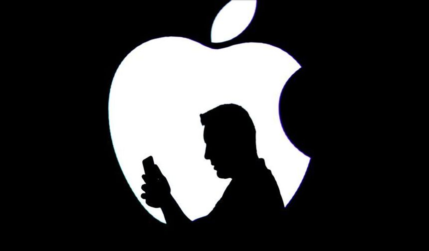 Yeni Nesil Siri Yolda: Apple’dan Yapay Zeka Hamlesi!