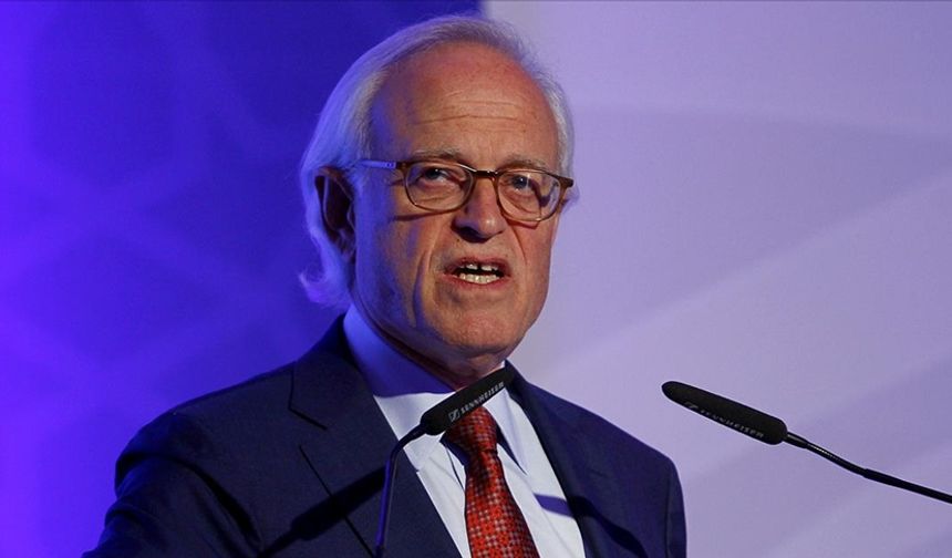 ABD'nin eski İsrail Büyükelçisi Indyk, İsrail Başbakanı Netanyahu'yu istifa çağrısında bulundu