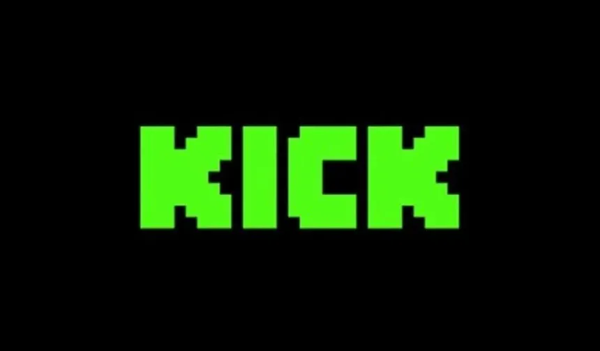 Kick neden açılmıyor? Kick çöktü mü 13 Ağustos? 13 Ağustos 2026 Kick erişim sorununda son gelişmeler