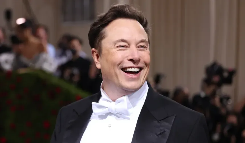 Elon Musk'tan yapay zekaya olumlu tepkiler