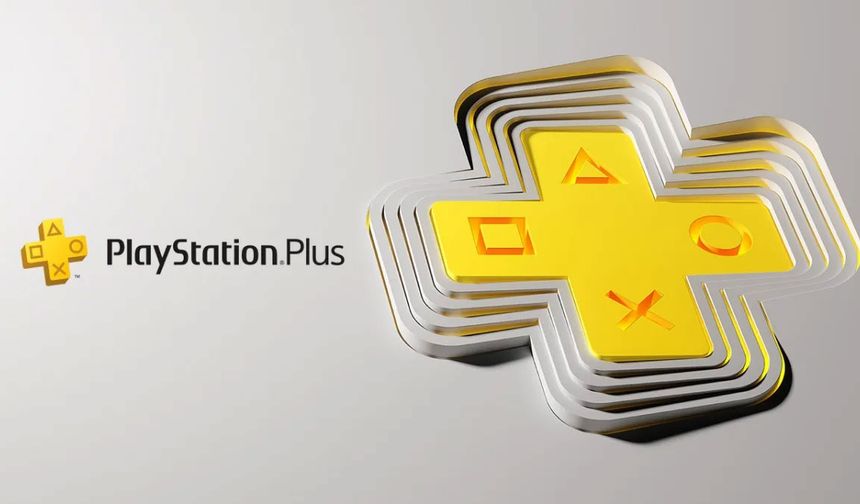 PlayStation Plus'ta toplam 11 oyun kaldırılıyor