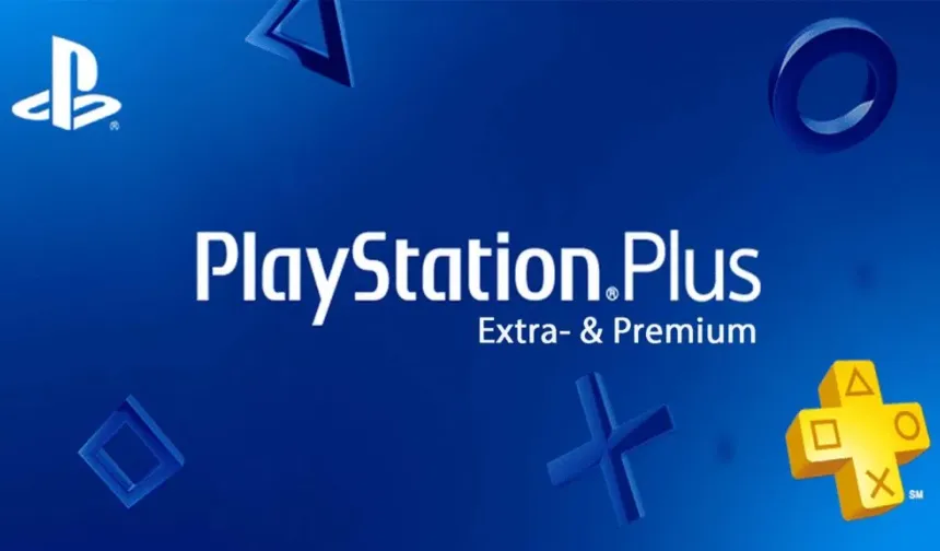 PlayStation Store’da dev indirim dönemi başladı: Yıl Ortası fırsatları