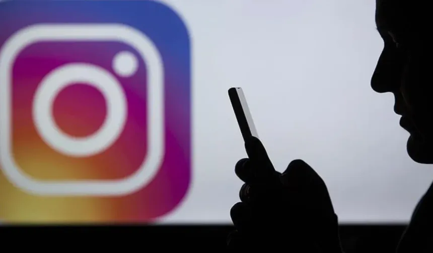 Instagram siyasi içerikleri sınırlamaya başladı
