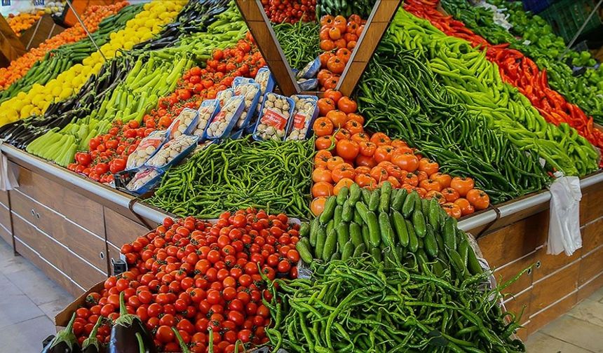 Evde Doğal Kolon Temizliği Nasıl Yapılır? Bağırsakları Arındıran Yöntemler