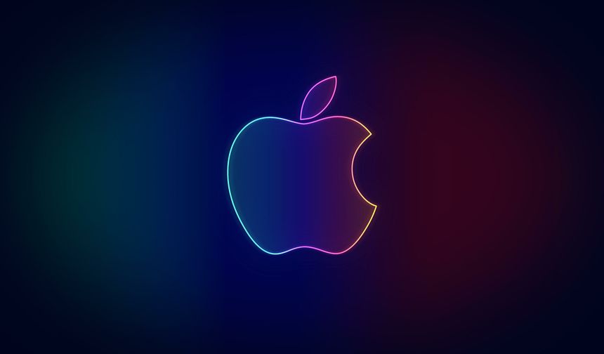 Apple’dan Yeni Dönem: Şifresiz Geleceğe Büyük Adım!