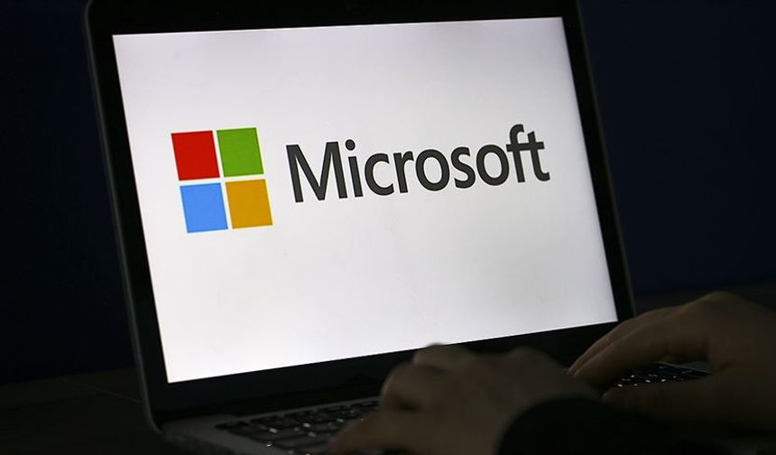 Microsoft duyurdu: Tüm Microsoft 365 uygulamaları ve hizmetleri kurtarıldı