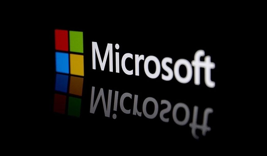 Microsoft'tan yeni açıklama: Temel neden düzeltildi