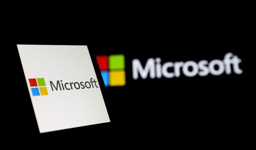 Küresel yazılım krizi | Microsoft açıklama yaptı!
