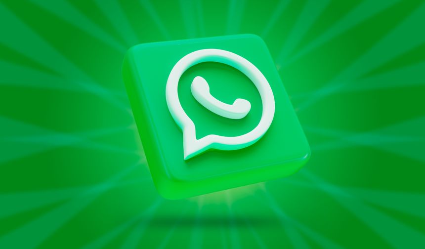 WhatsApp’a yapay zeka özellikleri geliyor