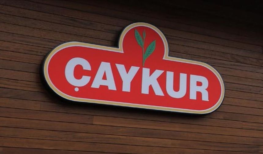 "Kamu zararı" iddialarına ÇAYKUR'dan "yasal ticari strateji" savunması