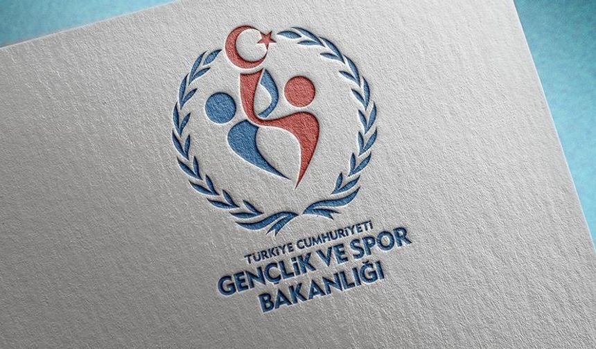 Gençlik ve Spor Bakanlığı'nda yolsuzluk iddiaları Sayıştay raporunda