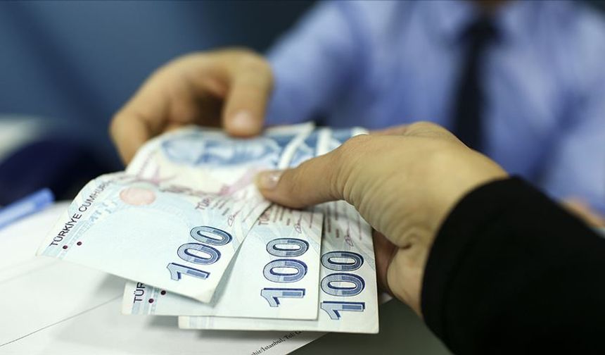 Vergi Uzmanı Ozan Bingöl asgari ücrette artış tahminini paylaştı