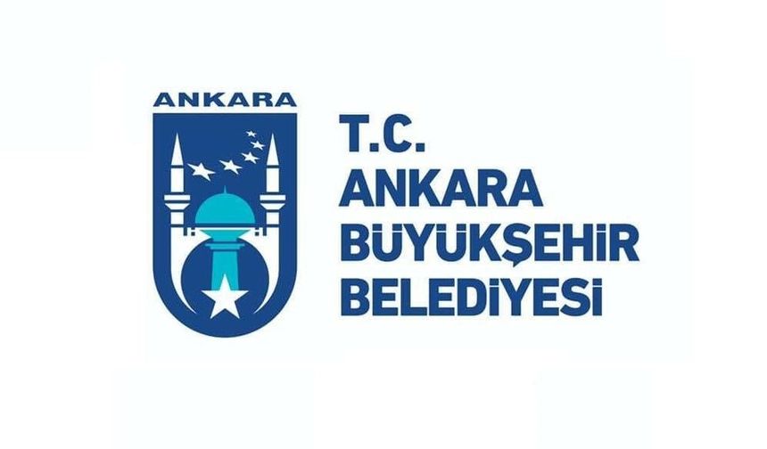 Savcılık Ankara Büyükşehir Belediyesine inceleme başlattı