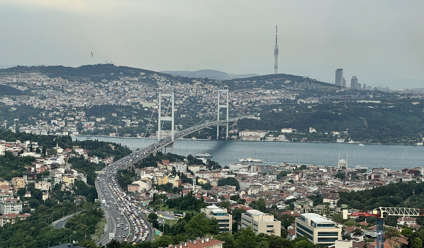 İPA: İstanbullunun ekim gündemi ekonomi ve kayyım oldu