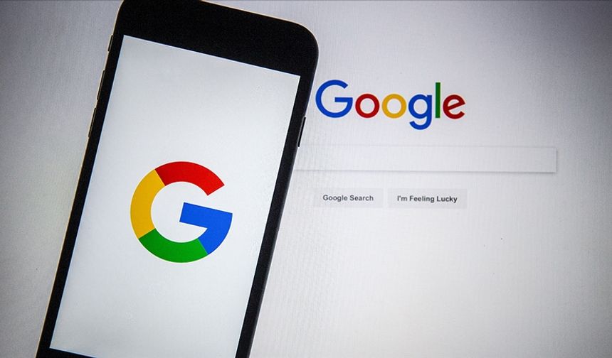 Google Mesajlar Galeri Arayüzünde Kamerayı Kapatma Rehberi (Adım Adım)
