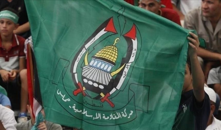 Katar, Hamas ofisinin kapatılacağı iddiasını yalanladı