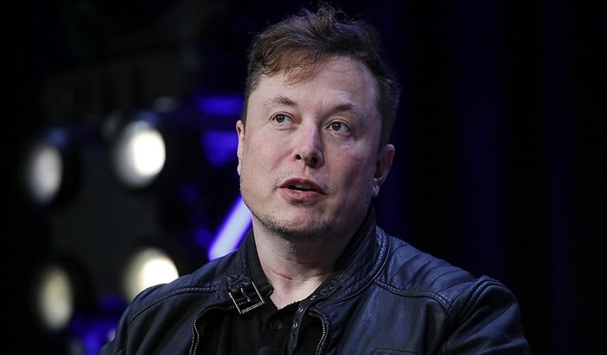 Elon Musk, açtığı davaya Microsoft'u da dahil etti