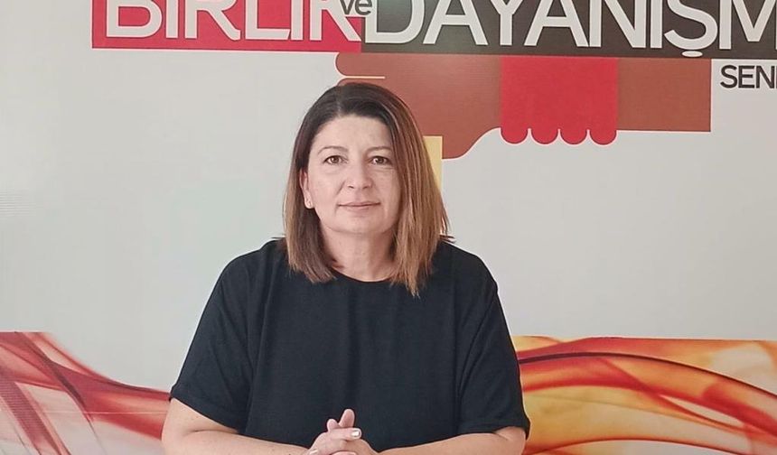 Aile hekimlerinden bakanlığa çağrı: Sağlık çalışanlarını yok sayan yaklaşım bırakılmalı