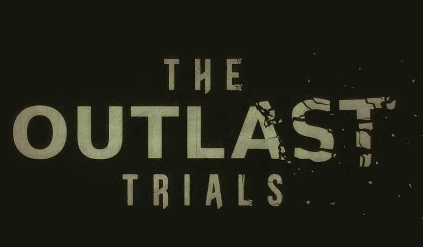 The Outlast Trials yeni güncellemesi yolda