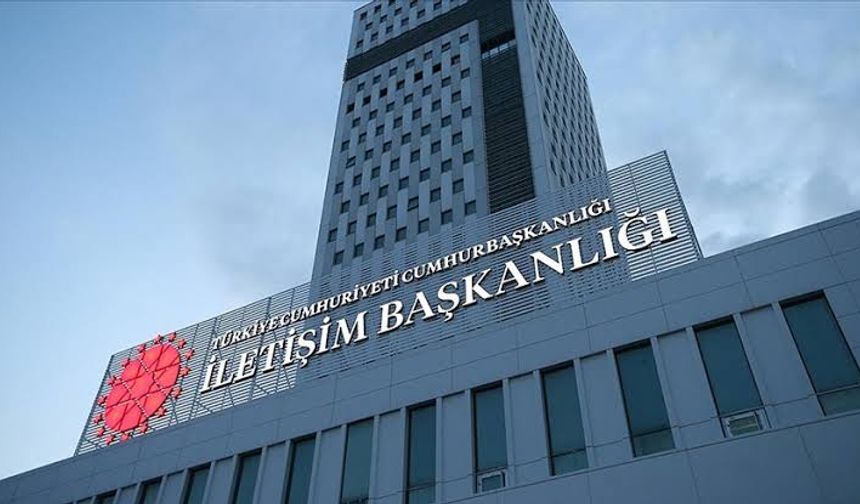 DMM "KYK borçlarına enflasyon farkı eklenecek'' iddiasını yalanladı